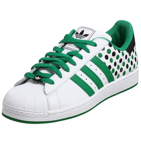 cheap men adidas clothes|Adidas men's shoes clearance.